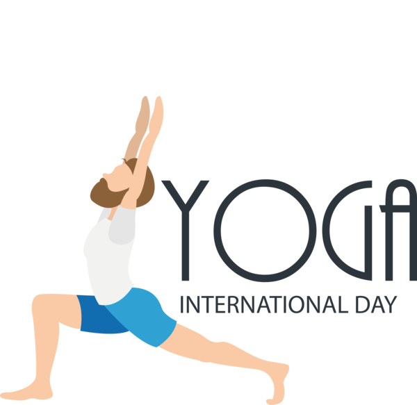 Transparent Yoga Day Yoga International Day of Yoga Nelumbo nucifera for Yoga for Yoga Day