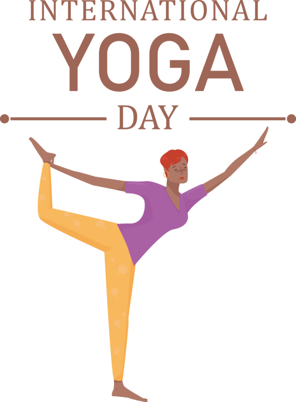 Transparent Yoga Day Yoga International Day of Yoga East Sac Yoga for Yoga for Yoga Day