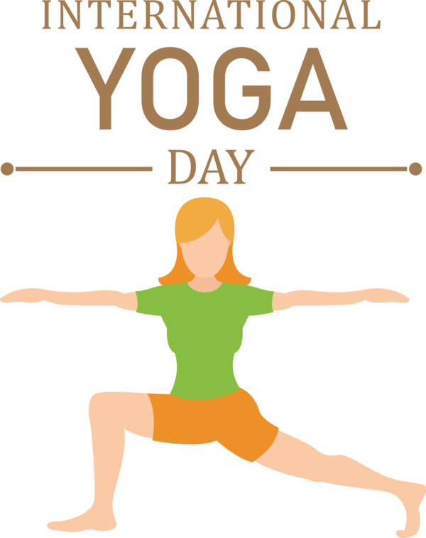 Transparent Yoga Day University of Northern Colorado Human Yoga for Yoga for Yoga Day