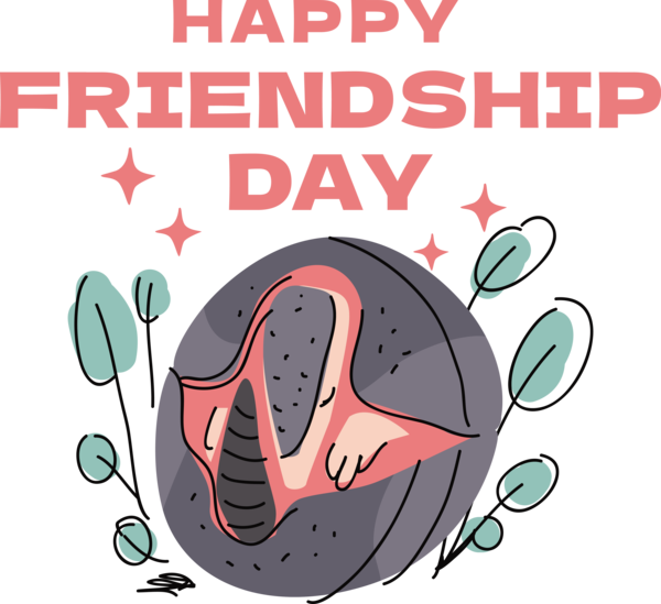 Transparent International Friendship Day Human Human body for Friendship Day for International Friendship Day