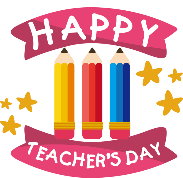 Transparent World Teacher's Day Olympiacos F.C. Line Geometry for Teachers' Days for World Teachers Day
