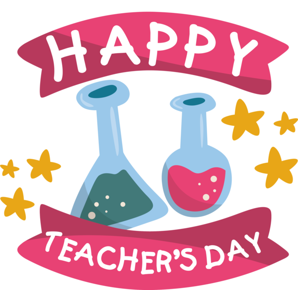 Transparent World Teacher's Day Design Logo Olympiacos F.C. for Teachers' Days for World Teachers Day