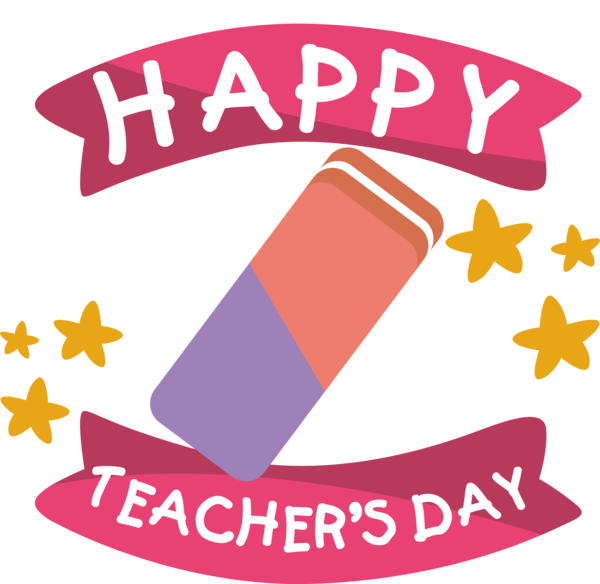 Transparent World Teacher's Day Olympiacos F.C. Line Mathematics for Teachers' Days for World Teachers Day