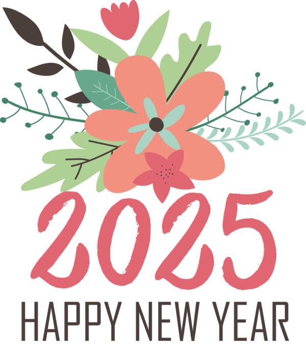 Transparent New Year Bible Story Clip Art Clip Art: Transportation Clip Art for Fall for Happy New Year 2025 for New Year