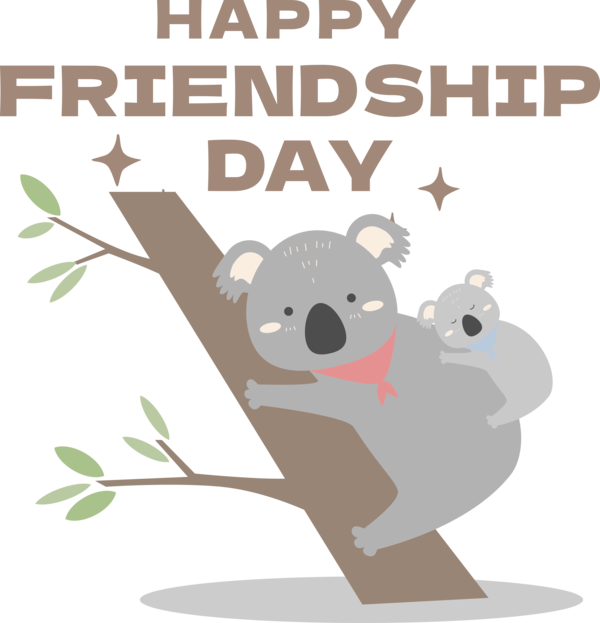Transparent International Friendship Day Burger King Gulshan 2 Bears Brown bear for Friendship Day for International Friendship Day