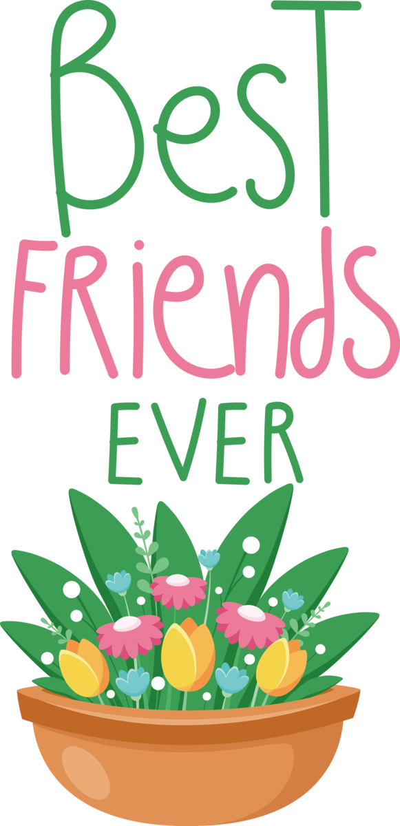 Transparent International Friendship Day Rhode Island School of Design (RISD) Flower Design for Friendship Day for International Friendship Day