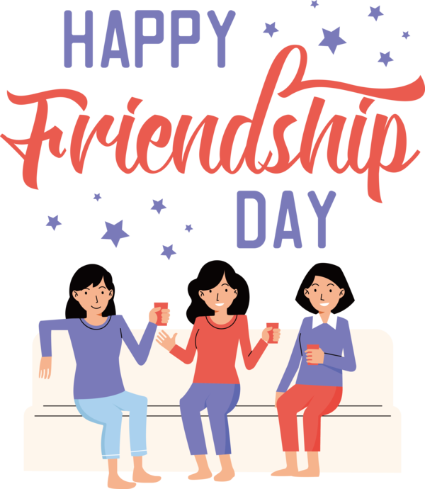 Transparent International Friendship Day Conversation Public Relations Society for Friendship Day for International Friendship Day