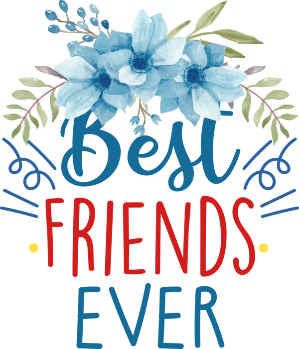 Transparent International Friendship Day Design  Cartoon for Friendship Day for International Friendship Day