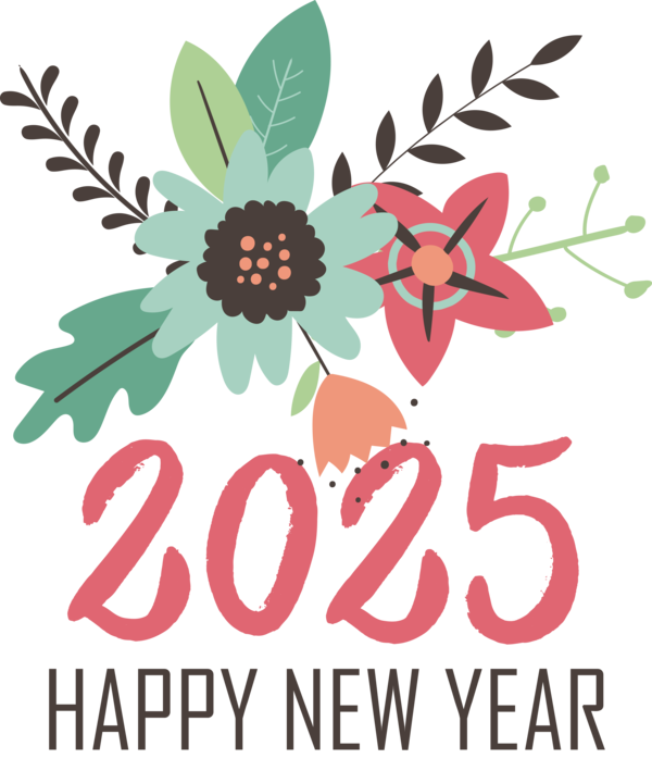 Transparent New Year Clip Art: Transportation Bible Story Clip Art Clip Art for Fall for Happy New Year 2025 for New Year