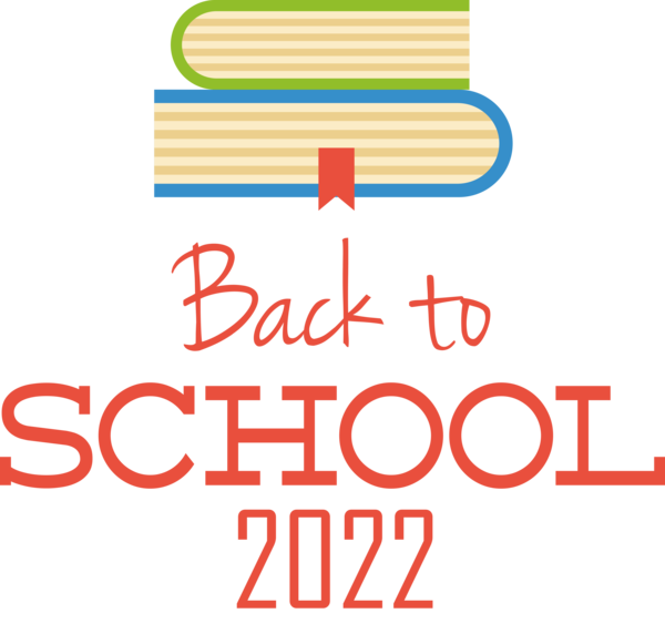 Transparent Back to School Logo Epic Burger Line for Welcome Back to School for Back To School