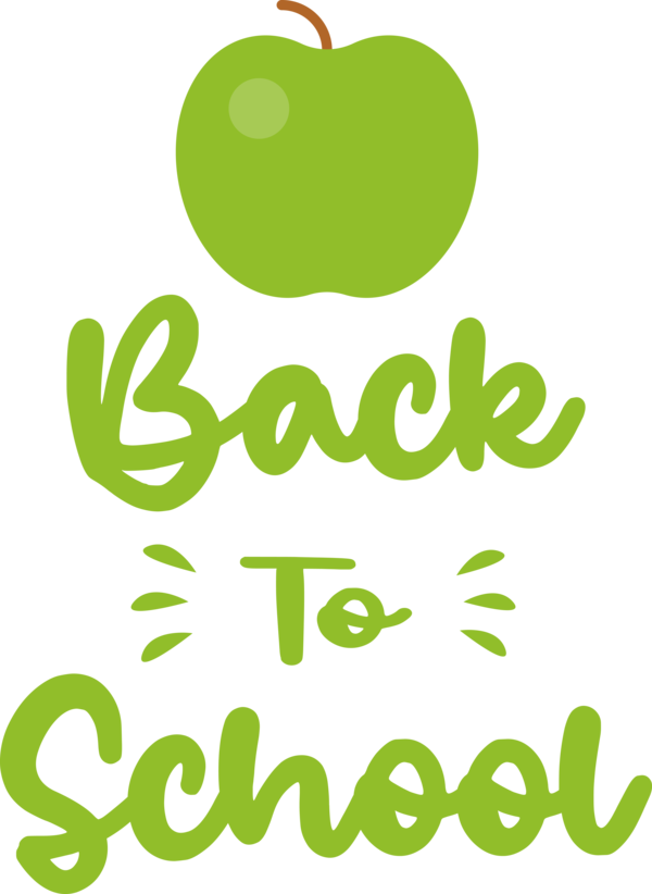 Transparent Back to School Universitat Autònoma de Barcelona Logo Text for Welcome Back to School for Back To School