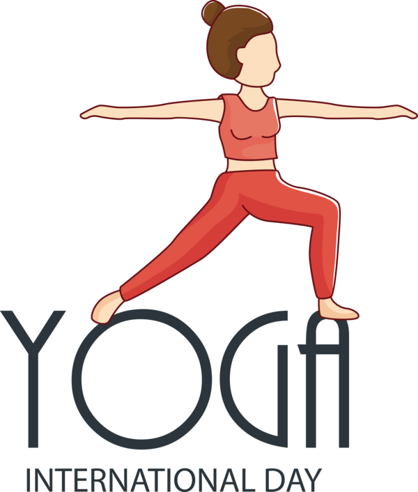 Transparent Yoga Day International Day of Yoga Yoga Hatha yoga for Yoga for Yoga Day