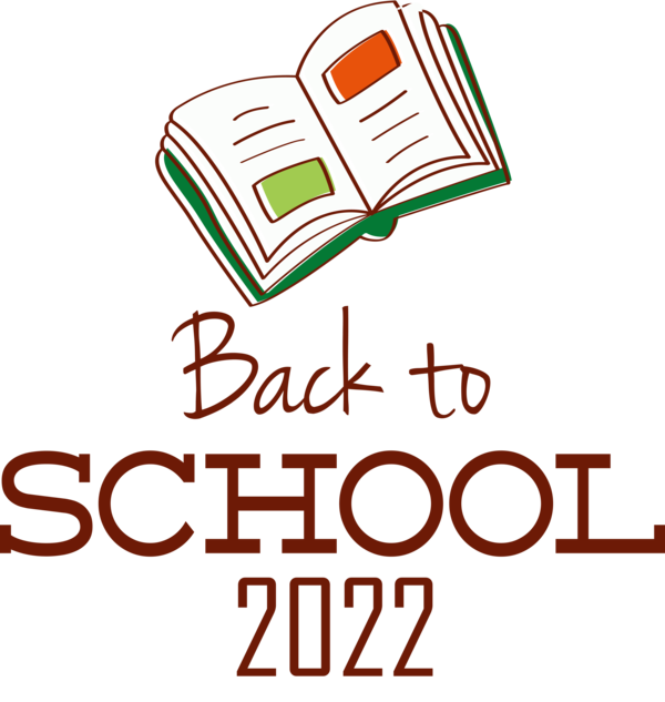 Transparent Back to School Florida Logo 2020 United States presidential election in Florida for Back to School 2022 for Back To School