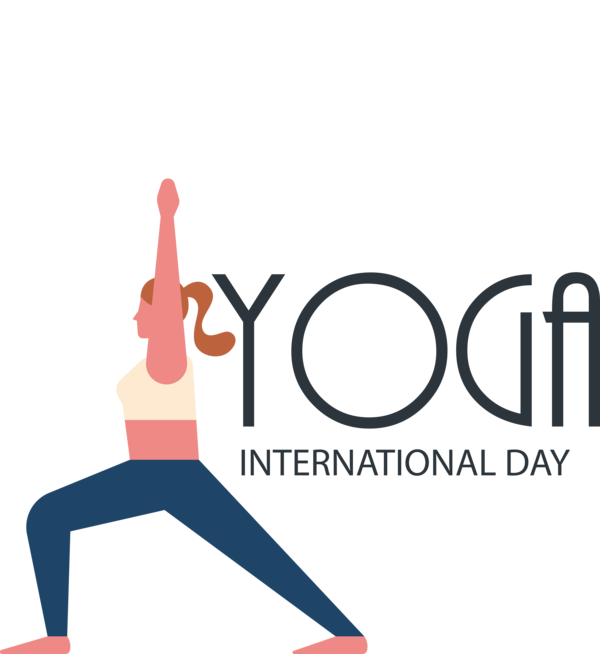 Transparent Yoga Day International Day of Yoga Yoga Yoga poses for Yoga for Yoga Day