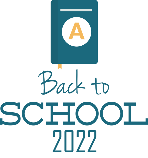Transparent Back to School Logo Cumbria Community Foundation Charity for Back to School 2022 for Back To School