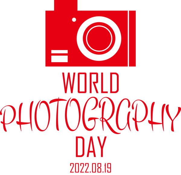 Transparent World Photography Day Toyota Financial Services Finance Financial services for Photography Day for World Photography Day