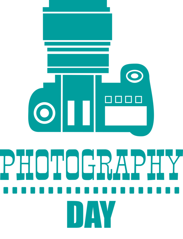 Transparent World Photography Day Lighting Baby photography Photographic lighting for Photography Day for World Photography Day