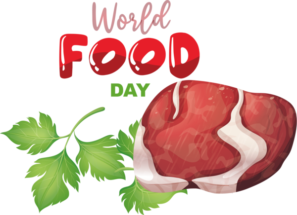 Transparent World Food Day Phoenix Simurgh for Food Day for World Food Day