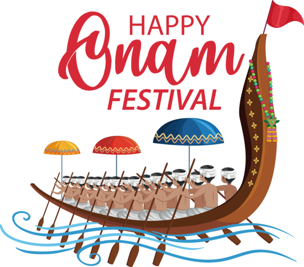 Transparent Onam Onam Festival Kerala Festival for Onam Harvest Festival for Onam