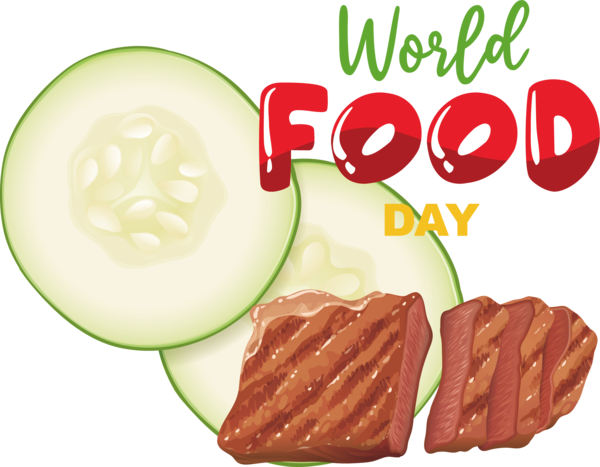 Transparent World Food Day Grilling Burger Beef for Food Day for World Food Day