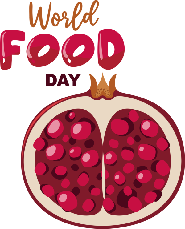 Transparent World Food Day Drawing Design Royalty-free for Food Day for World Food Day
