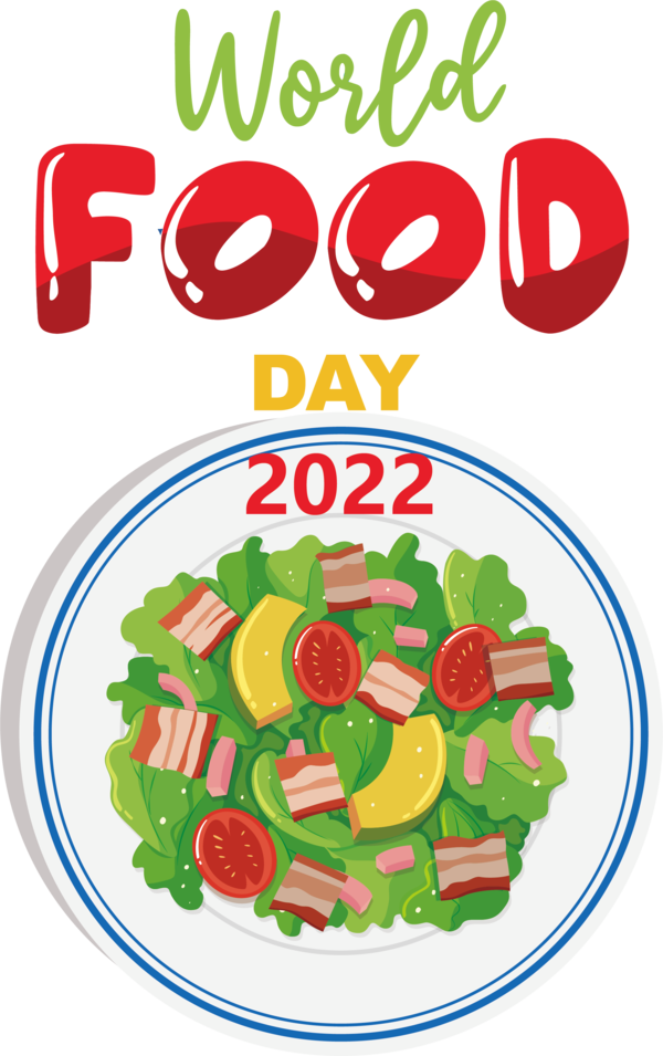 Transparent World Food Day Italian cuisine Pasta Soup for Food Day for World Food Day