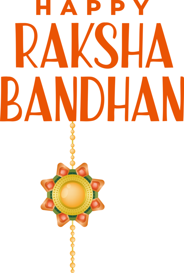 Transparent Raksha Bandhan The Venetian Macao Jewellery Font for Rakshabandhan for Raksha Bandhan