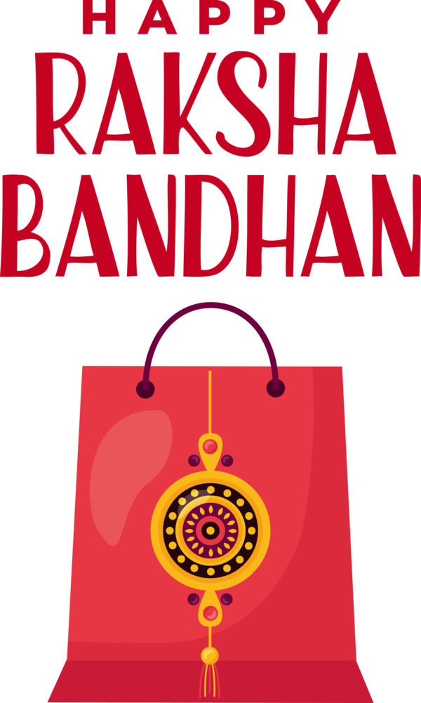 Transparent Raksha Bandhan Meter Ability for Rakshabandhan for Raksha Bandhan