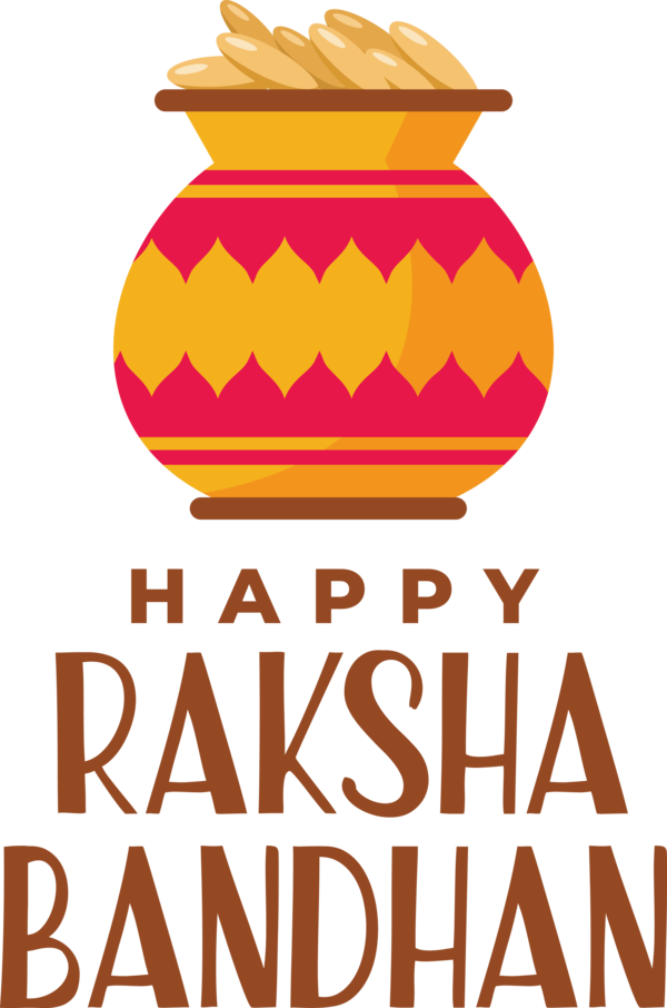 Transparent Raksha Bandhan Adventure Aquarium Logo Fast food for Rakshabandhan for Raksha Bandhan