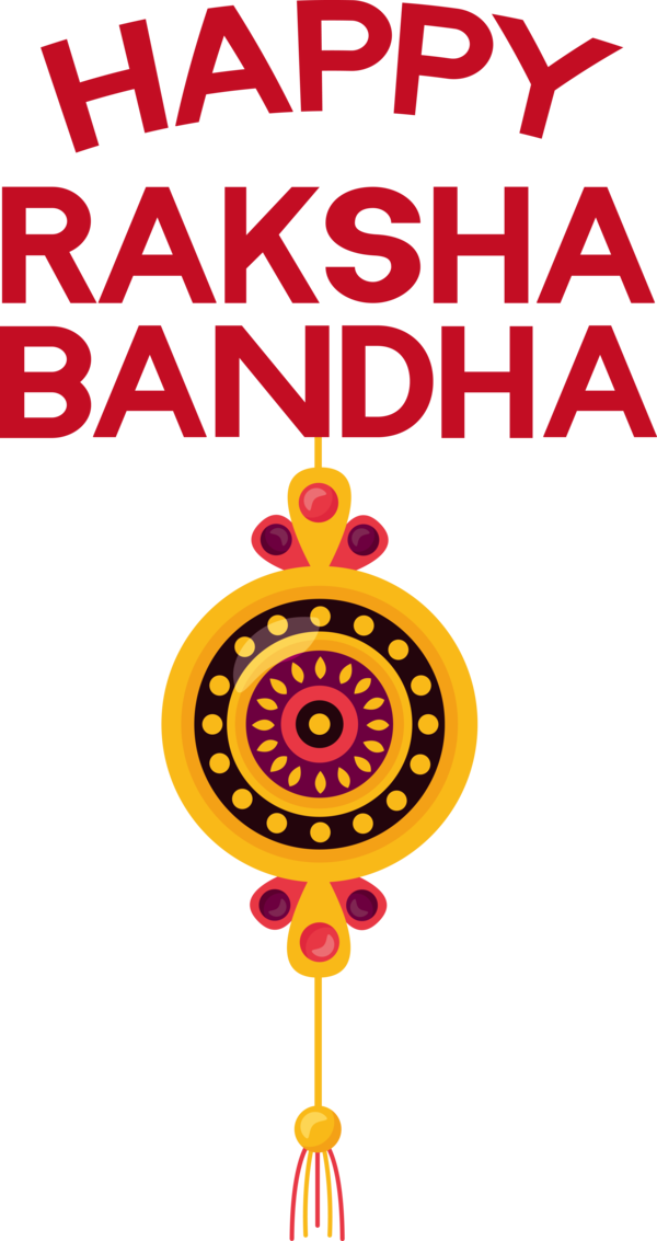 Transparent Raksha Bandhan 2022 Barcelona Marathon Barcelona Symbol for Rakshabandhan for Raksha Bandhan