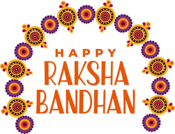 Transparent Raksha Bandhan Raksha Bandhan Happiness Privacy for Rakshabandhan for Raksha Bandhan
