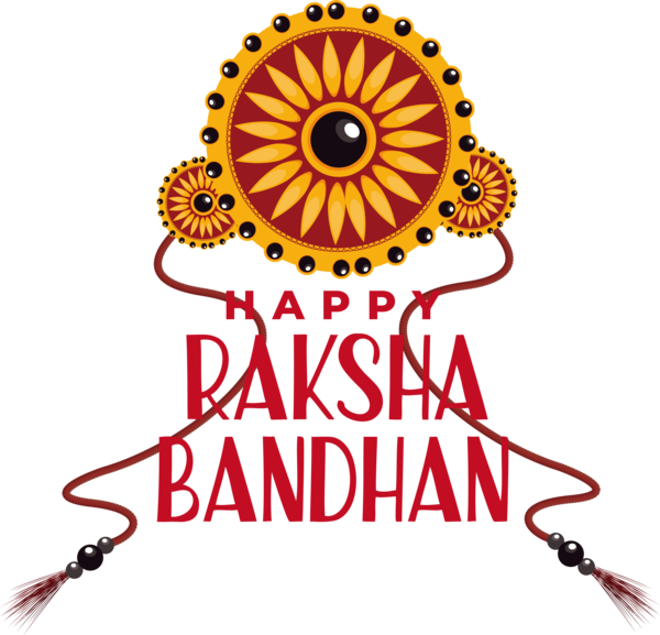 Transparent Raksha Bandhan Raksha Bandhan Muhurta Sibling for Rakshabandhan for Raksha Bandhan