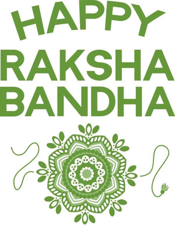 Transparent Raksha Bandhan Amlapura Human Leaf for Rakshabandhan for Raksha Bandhan