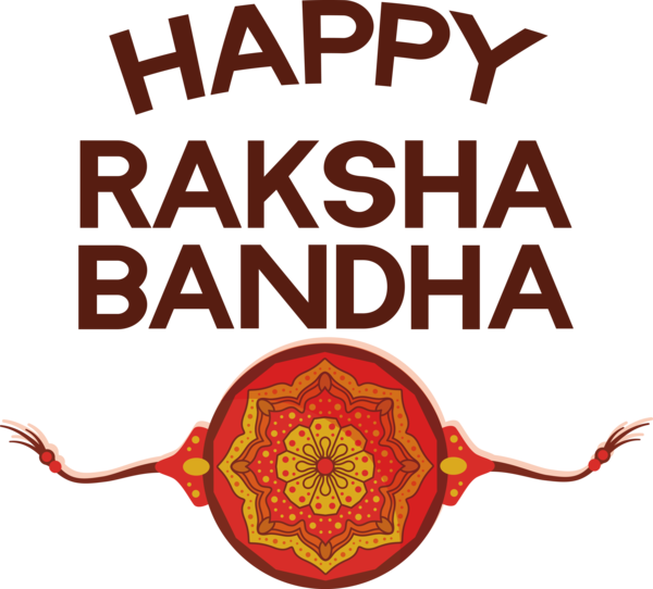 Transparent Raksha Bandhan Ibirapuera Park Logo Commodity for Rakshabandhan for Raksha Bandhan