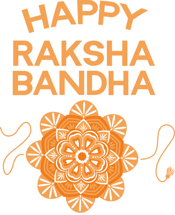 Transparent Raksha Bandhan Aquila Productions Design Commodity for Rakshabandhan for Raksha Bandhan