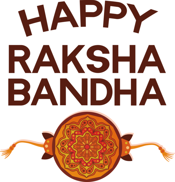 Transparent Raksha Bandhan Logo Commodity TRYP by Wyndham San Jose Sabana for Rakshabandhan for Raksha Bandhan