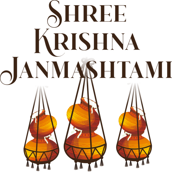 Transparent Janmashtami Krishna Janmashtami Bhagavad Gita Bhagavan for Krishna for Janmashtami