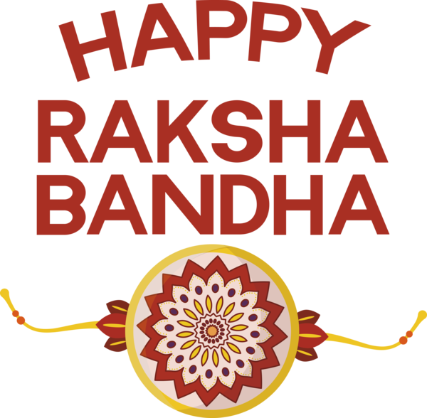 Transparent Raksha Bandhan Oak Bay Marine Group Ibirapuera Park Design for Rakshabandhan for Raksha Bandhan