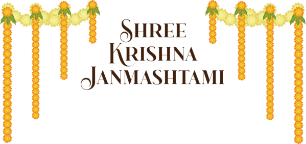 Transparent Janmashtami Krishna Janmashtami Drawing Radha for Krishna for Janmashtami