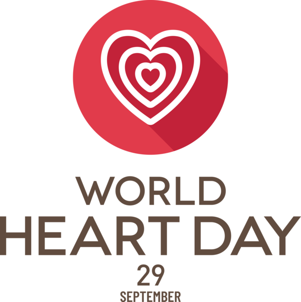 Transparent World Heart Day KL Shakespeare Players for Heart Day for World Heart Day
