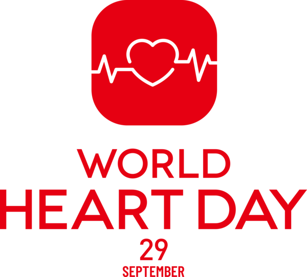 Transparent World Heart Day Zee Logo Zee Music Marathi for Heart Day for World Heart Day