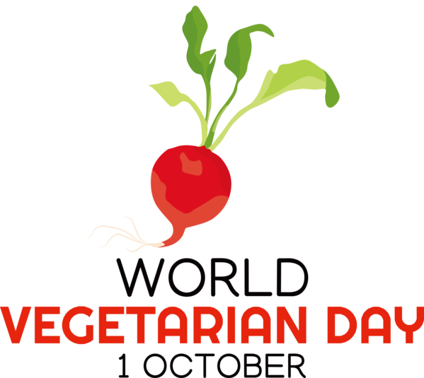 Transparent World Vegetarian Day Natural food Superfood Local food for Vegetarian Day for World Vegetarian Day