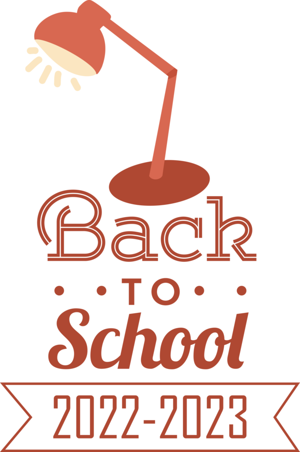 Transparent Back to School Logo Line Mathematics for Back to School 2023 for Back To School