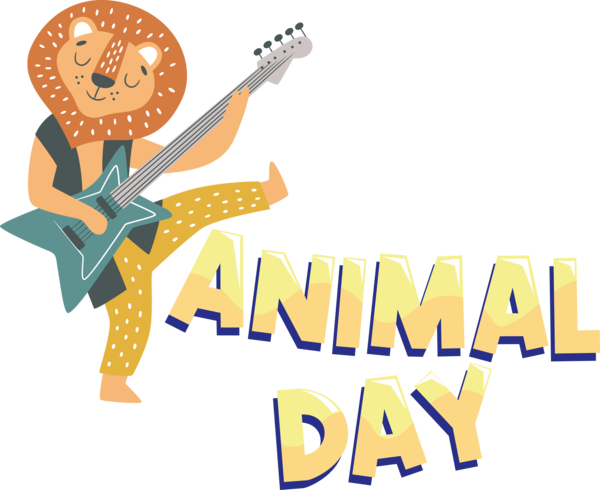 Transparent World Animal Day How the Grinch Stole Christmas! Drawing Animation for Animal Day for World Animal Day