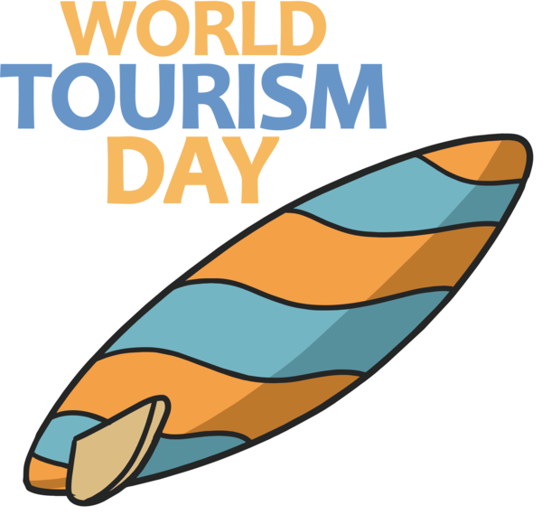 Transparent World Tourism Day Airplane Icon Logo for Tourism Day for World Tourism Day