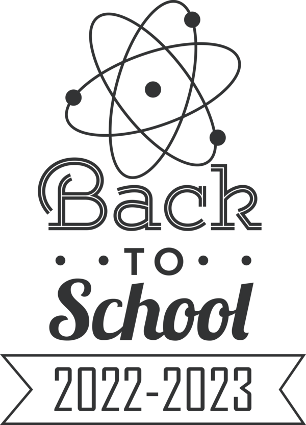Transparent Back to School Drawing Design Human for Back to School 2023 for Back To School