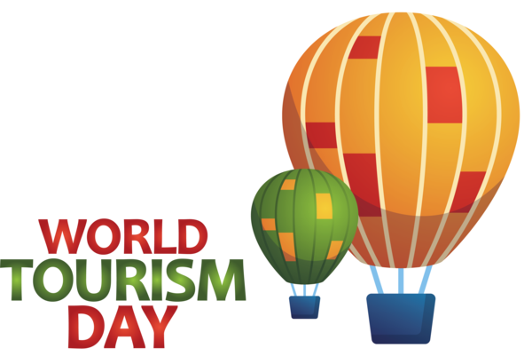 Transparent World Tourism Day The Albuquerque International Balloon Fiesta Flight Hot air balloon for Tourism Day for World Tourism Day