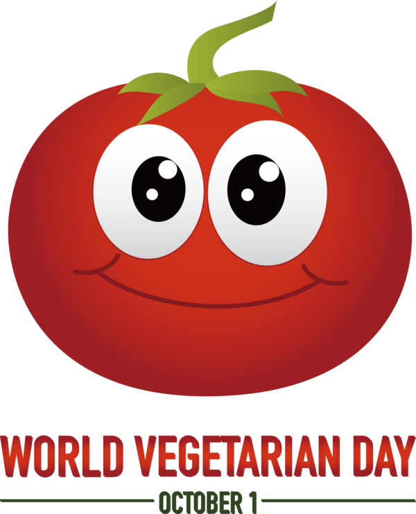 Transparent World Vegetarian Day Broward County Public Schools Psychological Services for Vegetarian Day for World Vegetarian Day
