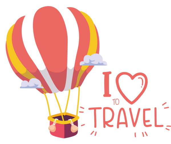 Transparent World Tourism Day The Albuquerque International Balloon Fiesta Flight Airplane for Tourism Day for World Tourism Day