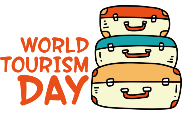 Transparent World Tourism Day Airplane Icon Drawing for Tourism Day for World Tourism Day